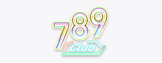 789Club