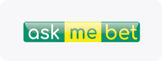 AskMeBet
