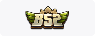 B52