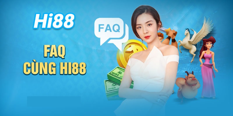 HI88_Tổng Quan Nhà Cái HI88yet Và Giải Đáp Câu Hỏi Thường Gặp