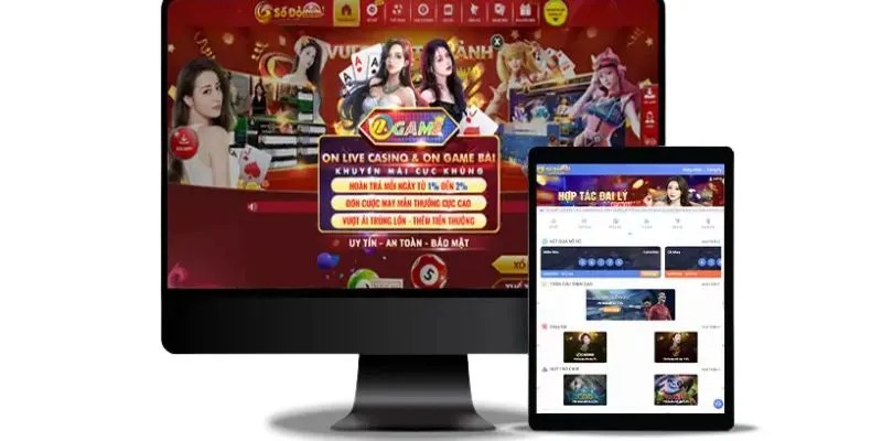 SODO66_Đăng Nhap SODO66 Trải Nghiệm Giải Trí Cá Cược Uy Tín