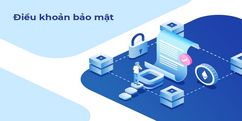 Nhà Cái Uy Tín_Điều Kiện Và Điều Khoản Quan Trọng Của Game Online