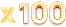 event icon
