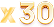 event icon