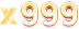 event icon
