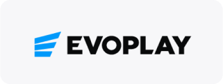 EvoPlay
