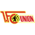 Union Berlin