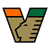 Venezia