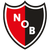 Newells Old Boys