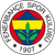 Fenerbahce