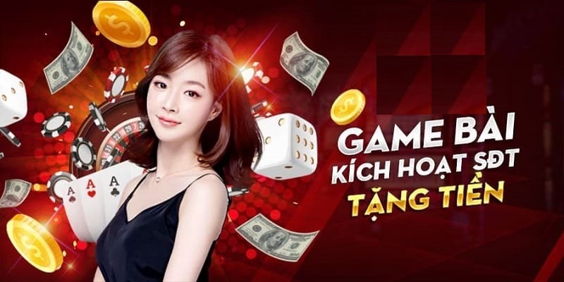 Nhà Cái Uy Tín_Gamebai Đổi Thưởng Đặt Cược Nhanh Nhận Quà Khủng