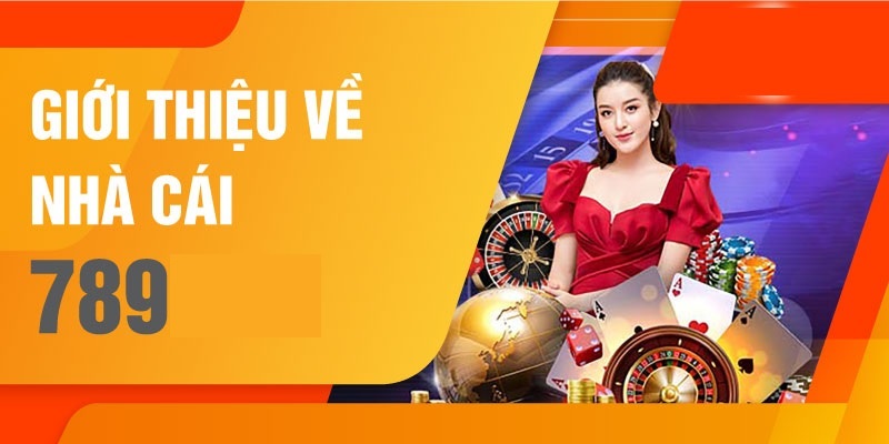 Nhà Cái Uy Tín_Nhacai789 Sân Chơi An Toàn Uy Tín