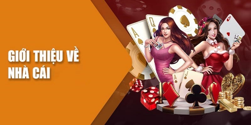 Nhà Cái Uy Tín_Giới Thiệu Sân Chơi Trực Tuyến Không Thể Bỏ Lỡ