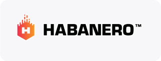 Habanero