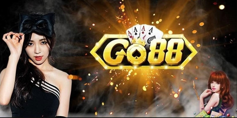 GO88_GO88ORGUKCOM - Trang Web Sở Hữu 6 Điểm Mạnh Tuyệt Vời