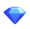 partner icons