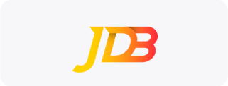 JDB