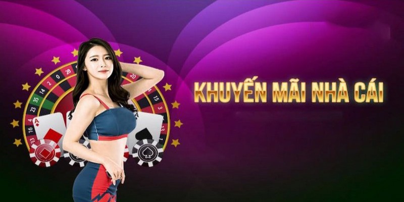 Nhà Cái Uy Tín_Topdoithuong365 Dẫn Đầu Về Cổng Game Cá Cược