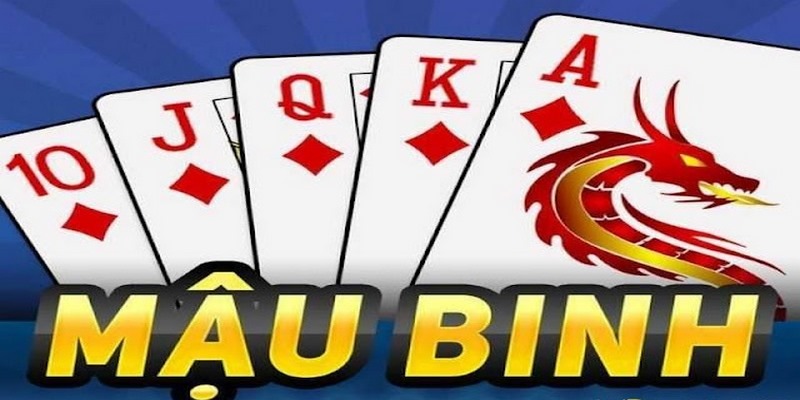 Nhà Cái Uy Tín_Game Mậu Binh Và Những Kỹ Thuật Dễ Thắng