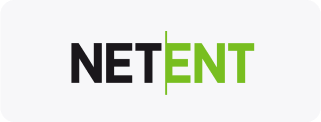 Netent