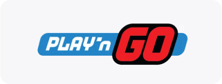 Playngo