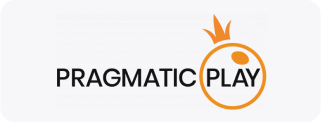 Pragmatic