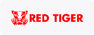 Redtiger