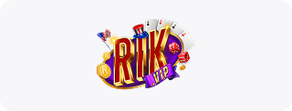 Rik