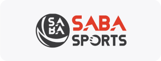 Sabasport