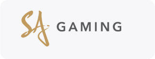 Sagaming