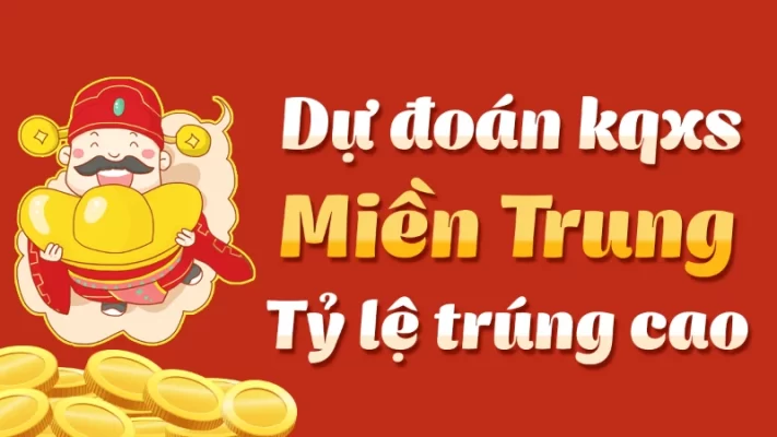 Soi cầu XSMT