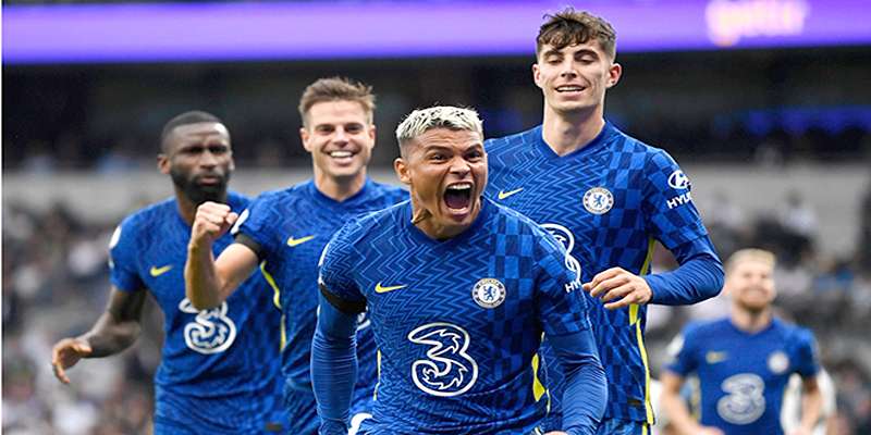 Nhà Cái Uy Tín_Soi Kèo Chelsea Vs Crystal Palace 02h30 Ngày 28/12