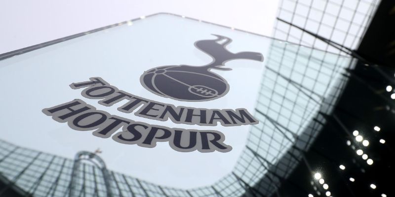 Nhà Cái Uy Tín_Soi Kèo Tottenham Như Thế Nào Để Thắng Lớn?