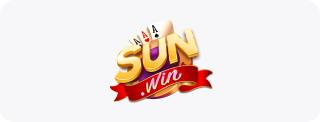 Sunwin