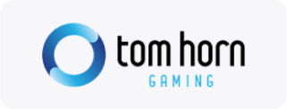Tomhorn