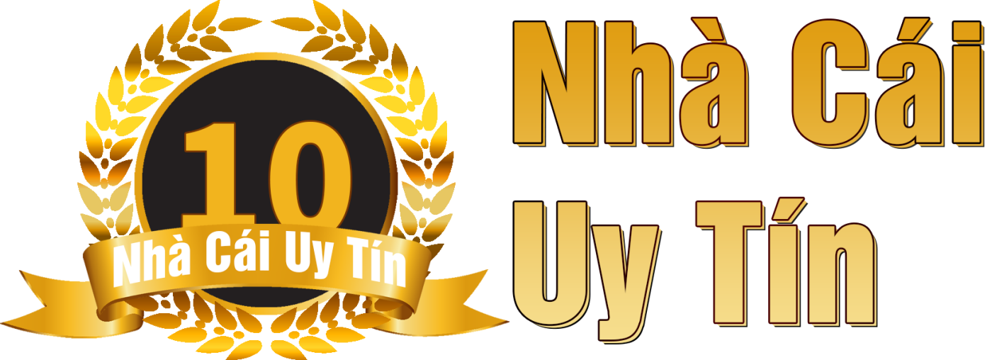 Nhà Cái Uy Tín