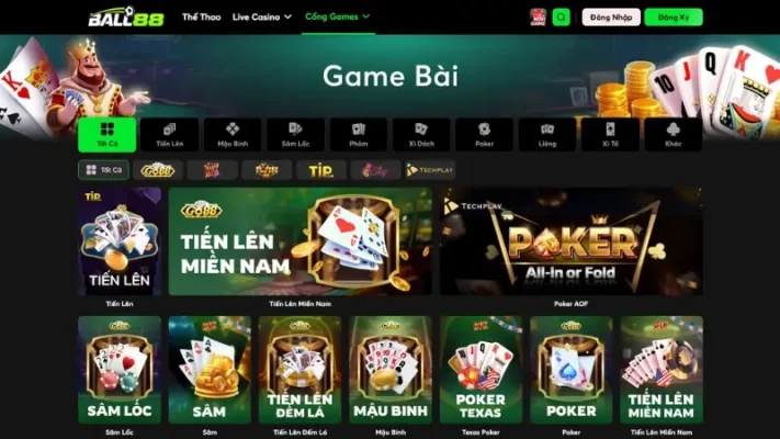 Chuyển hệ thống từ Hong88 sang Ball88 mang lại nhiều lợi ích đáng kể